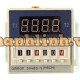 Bộ hẹn thời gian Timer Mean Well DH48S-J